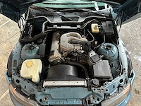 Bmw z3 roadster 1.8 116pk 1997, 03-nf-px - afbeelding 32 van  43