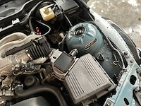 Bmw z3 roadster 1.8 116pk 1997, 03-nf-px - afbeelding 35 van  43