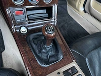 Bmw z3 roadster 1.8 116pk 1997, 63-sb-kv - afbeelding 15 van  30