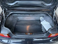 Bmw z3 roadster 1.8 116pk 1997, 63-sb-kv - afbeelding 19 van  30