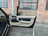 Bmw z3 roadster 1.8 116pk 1997, 63-sb-kv - afbeelding 20 van  30