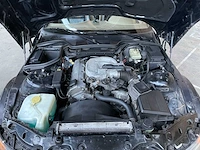 Bmw z3 roadster 1.8 116pk 1997, 63-sb-kv - afbeelding 23 van  30