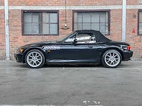Bmw z3 roadster 1.8 116pk 1997, 80-dz-nj - afbeelding 6 van  30