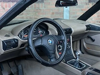Bmw z3 roadster 1.8 116pk 1997, 80-dz-nj - afbeelding 8 van  30