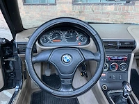 Bmw z3 roadster 1.8 116pk 1997, 80-dz-nj - afbeelding 9 van  30