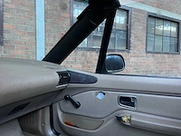 Bmw z3 roadster 1.8 116pk 1997, 80-dz-nj - afbeelding 16 van  30