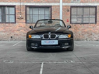 Bmw z3 roadster 1.8 116pk 1997, 80-dz-nj - afbeelding 23 van  30
