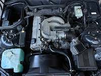 Bmw z3 roadster 1.8 116pk 1998, 15-ft-lh - afbeelding 27 van  34