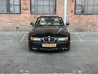 Bmw z3 roadster 1.8 116pk 1998, 15-ft-lh - afbeelding 31 van  34