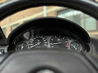 Bmw z3 roadster 1.9 140pk 1997, rj-lj-92 youngtimer - afbeelding 21 van  43