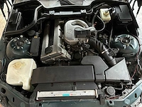 Bmw z3 roadster 1.9 140pk 1997, rj-lj-92 youngtimer - afbeelding 30 van  43