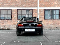 Bmw z3 roadster 1.9 140pk 1997, rj-rl-75 youngtimer - afbeelding 5 van  35