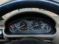 Bmw z3 roadster 1.9 140pk 1997, rj-rl-75 youngtimer - afbeelding 17 van  35