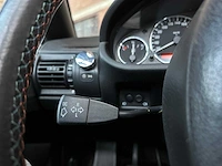 Bmw z3 roadster 1.9 140pk 1999, xp-hd-07 - afbeelding 13 van  33