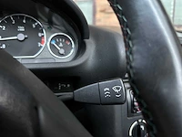 Bmw z3 roadster 1.9 140pk 1999, xp-hd-07 - afbeelding 14 van  33