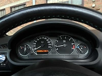Bmw z3 roadster 1.9 140pk 1999, xp-hd-07 - afbeelding 15 van  33