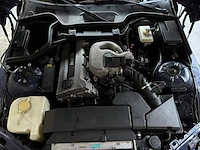 Bmw z3 roadster 1.9 140pk 1999, xp-hd-07 - afbeelding 25 van  33