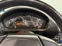 Bmw z3 roadster 1.9, 77-fb-vj - afbeelding 3 van  18