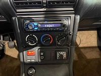 Bmw z3 roadster 1.9, 77-fb-vj - afbeelding 5 van  18