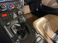 Bmw z3 roadster 1.9, 77-fb-vj - afbeelding 6 van  18