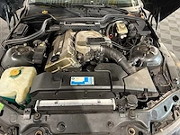 Bmw z3 roadster 1.9, 77-fb-vj - afbeelding 7 van  18