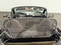 Bmw z3 roadster 1.9, 77-fb-vj - afbeelding 16 van  18