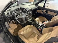 Bmw z3 roadster 1.9, 77-fb-vj - afbeelding 18 van  18