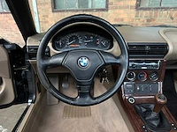 Bmw z3 roadster 1.9 m-package 140pk 1996, 99-ng-xn - afbeelding 13 van  36