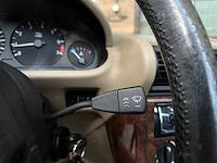 Bmw z3 roadster 1.9 m-package 140pk 1996, 99-ng-xn - afbeelding 17 van  36