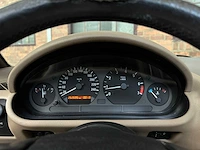 Bmw z3 roadster 1.9 m-package 140pk 1996, 99-ng-xn - afbeelding 18 van  36