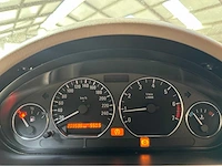 Bmw z3 roadster 1998 benzine - afbeelding 3 van  27