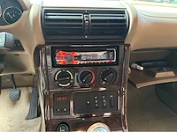 Bmw z3 roadster 1998 benzine - afbeelding 13 van  27
