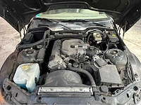 Bmw z3 roadster 1998 benzine - afbeelding 19 van  27
