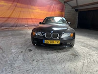 Bmw z3 roadster 1998 benzine - afbeelding 23 van  27