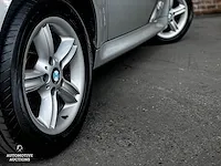 Bmw z3 roadster 2.2i s e36 170pk 2000, 97-zg-pr - afbeelding 9 van  51