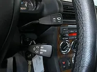 Bmw z3 roadster 2.2i s e36 170pk 2000, 97-zg-pr - afbeelding 27 van  51