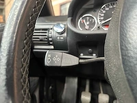Bmw z3 roadster facelift 1.9i 118pk 2001, 64-gr-jn - afbeelding 15 van  34