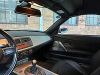 Bmw z4 3.0 231pk 2003 smg -youngtimer- - afbeelding 13 van  33