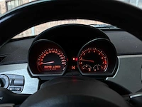 Bmw z4 3.0 231pk 2003 smg -youngtimer- - afbeelding 17 van  33