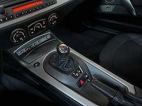 Bmw z4 3.0 231pk 2003 smg -youngtimer- - afbeelding 18 van  33