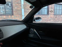Bmw z4 3.0 231pk 2003 smg -youngtimer- - afbeelding 20 van  33