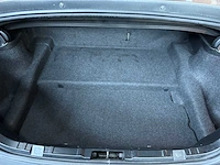 Bmw z4 3.0 231pk 2003 smg -youngtimer- - afbeelding 21 van  33