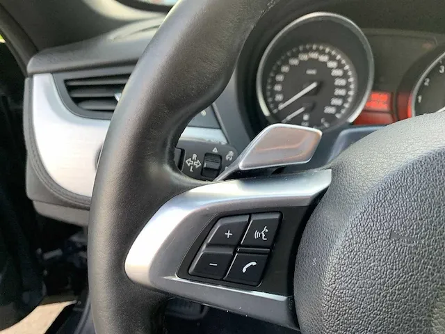 Bmw z4 3.0i sdrive automaat, 6665 - afbeelding 18 van  28