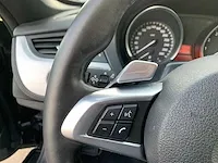 Bmw z4 3.0i sdrive automaat, 6665 - afbeelding 18 van  28