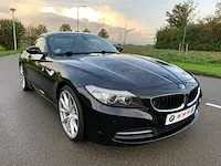 Bmw z4 3.0i sdrive automaat, 6665 - afbeelding 24 van  28