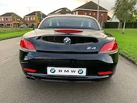 Bmw z4 3.0i sdrive automaat, 6665 - afbeelding 27 van  28