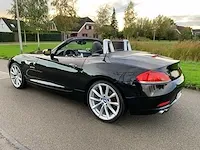 Bmw z4 3.0i sdrive automaat, 6665 - afbeelding 26 van  28