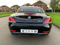 Bmw z4 3.0i sdrive automaat, 6665 - afbeelding 27 van  28