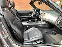 Bmw z4 roadster 2.0i anniversary, 33-xg-kl - afbeelding 6 van  36
