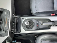 Bmw z4 roadster 2.0i anniversary, 33-xg-kl - afbeelding 7 van  36